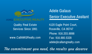 Business Card Design by Zana Fejzic for this project | Design #3716251