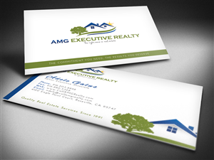 Business Card Design by FutureDesigne for this project | Design: #3789396