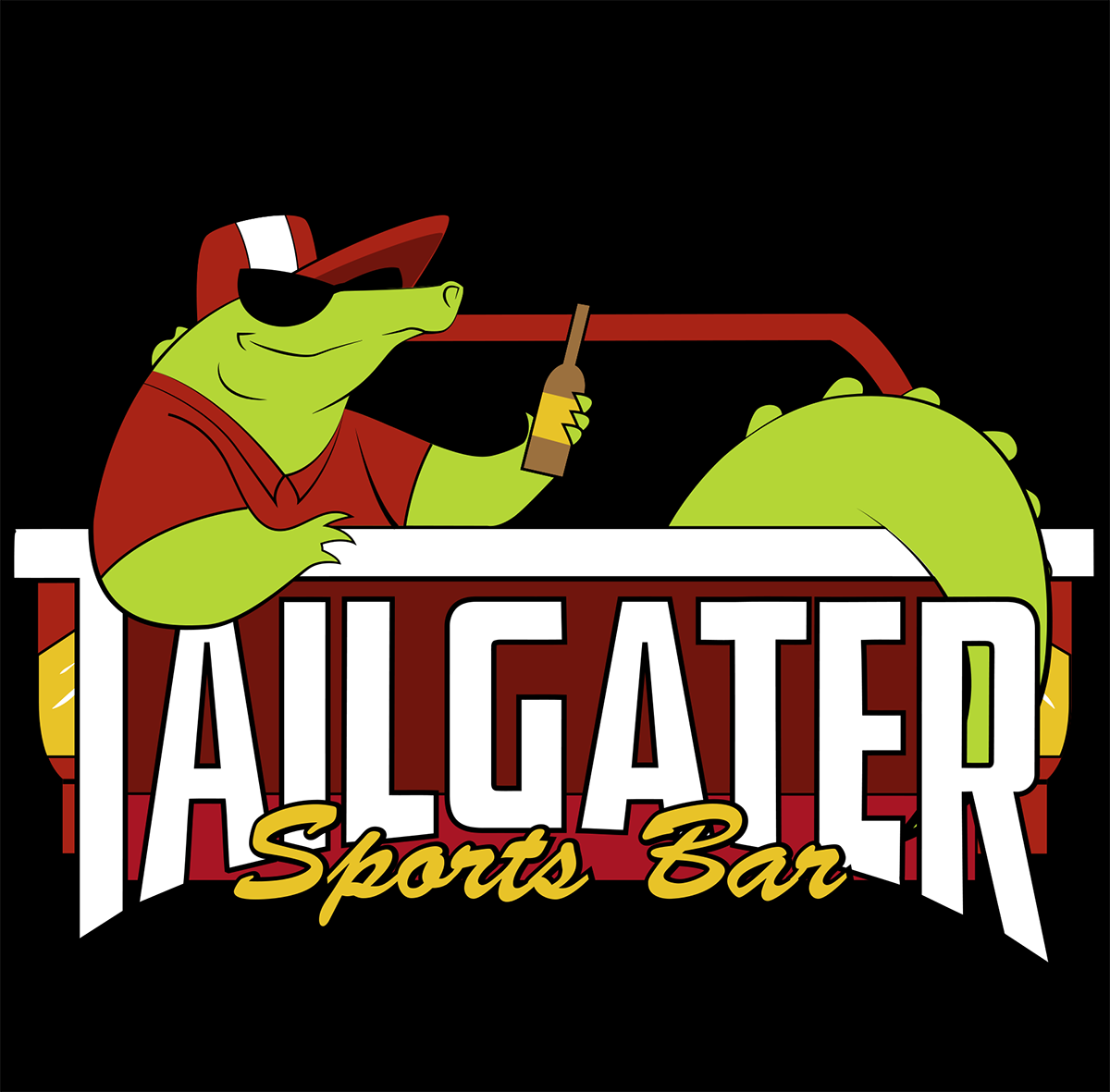 Signage Design by LeeP for this project | Design #3806159