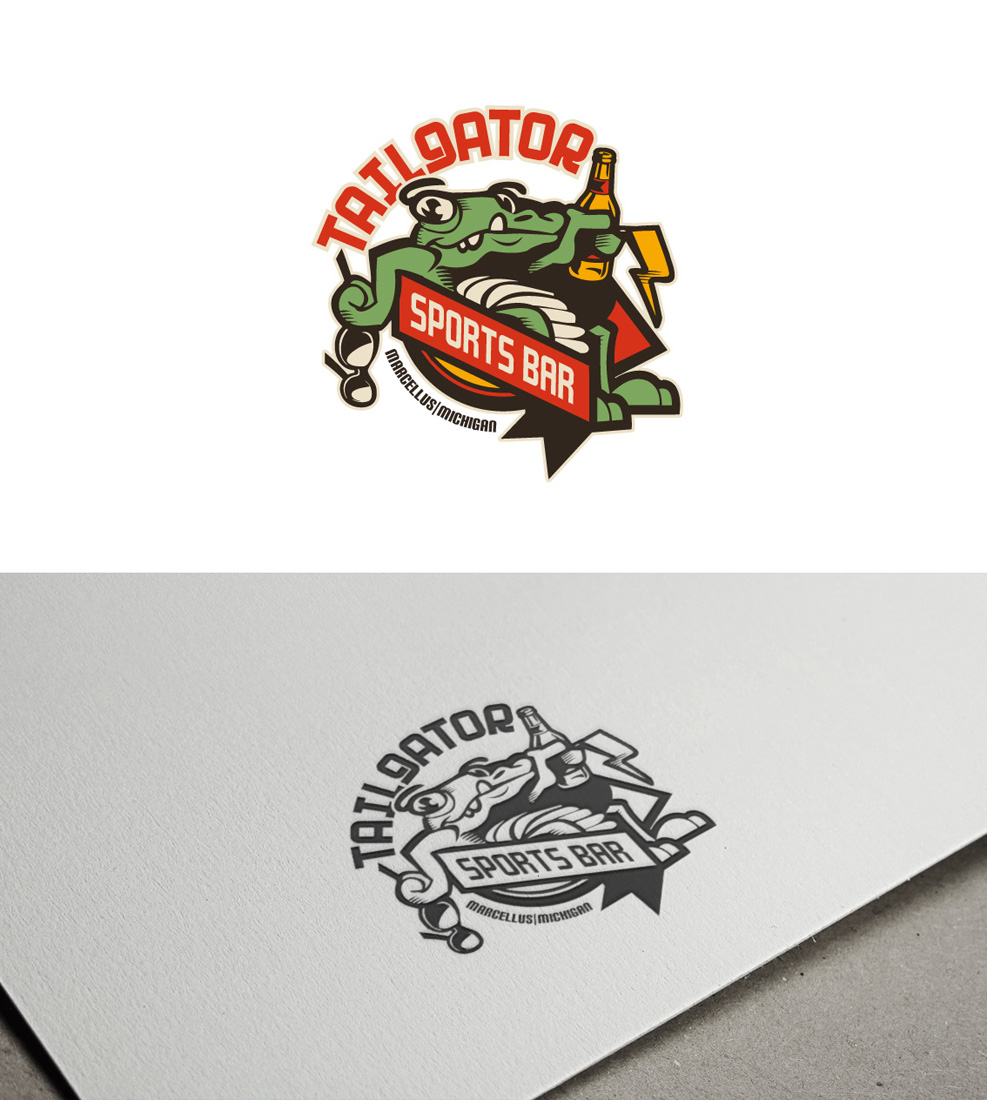Diseño de Señalética por kresh para este proyecto | Diseño #3747941
