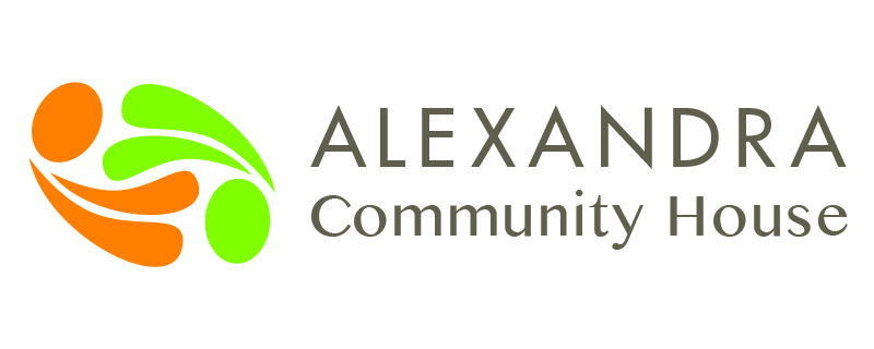 Logo-Design von Beare für Alexandra Community House | Design #3724305