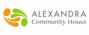 Logo Design by Beare for Alexandra Community House | Design: #3724305