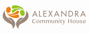 Diseño de Logo por Beare para Alexandra Community House | Diseño: #3755249