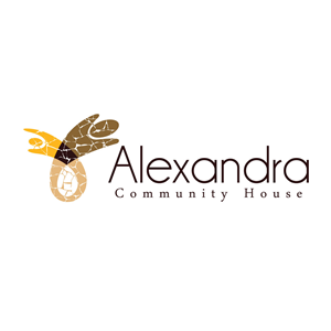 Logo Design by logo's By cristifer for Alexandra Community House | Design: #3777888