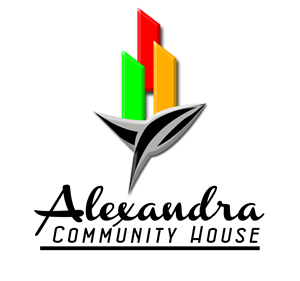 Logo Design by JCielZ for Alexandra Community House | Design #3716570