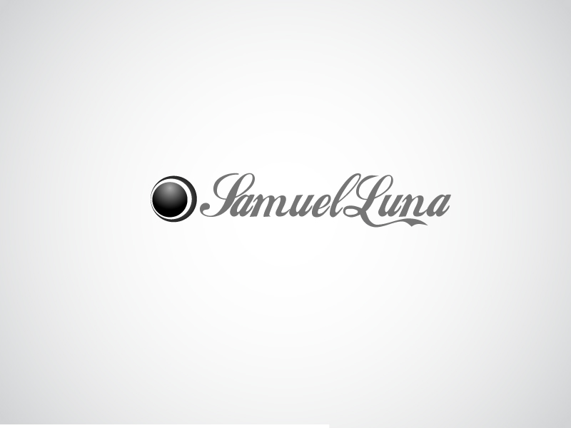 Diseño de Logo por Sketch_man para Lunadoble | Diseño #3749083
