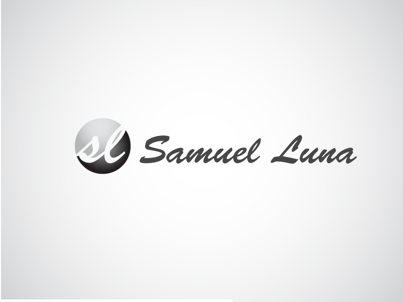 Logo Design by Sketch_man for Lunadoble | Design #3749115