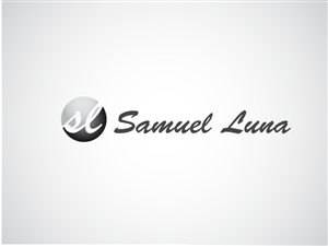 Logo Design by Sketch_man for Lunadoble | Design: #3749115