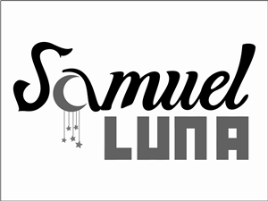 Logo Design by Hans Kala