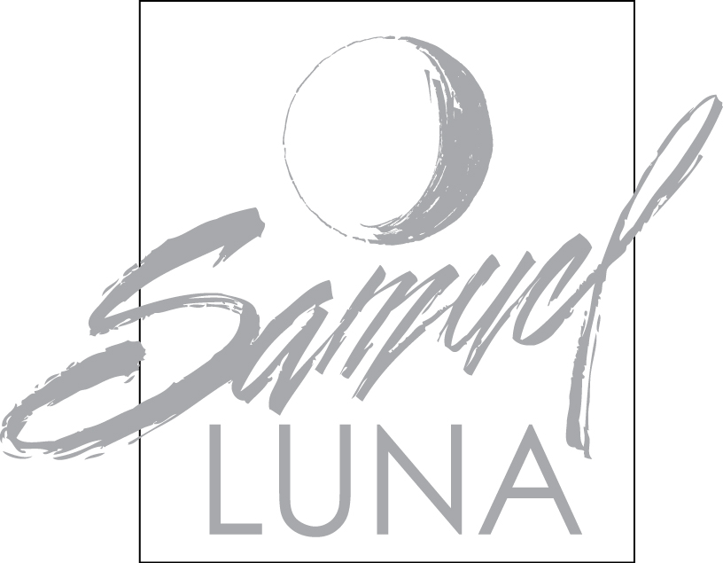 Logo-Design von pencilcontrol für Lunadoble | Design #3722934