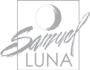 Logo-Design von pencilcontrol für Lunadoble | Design #3722934