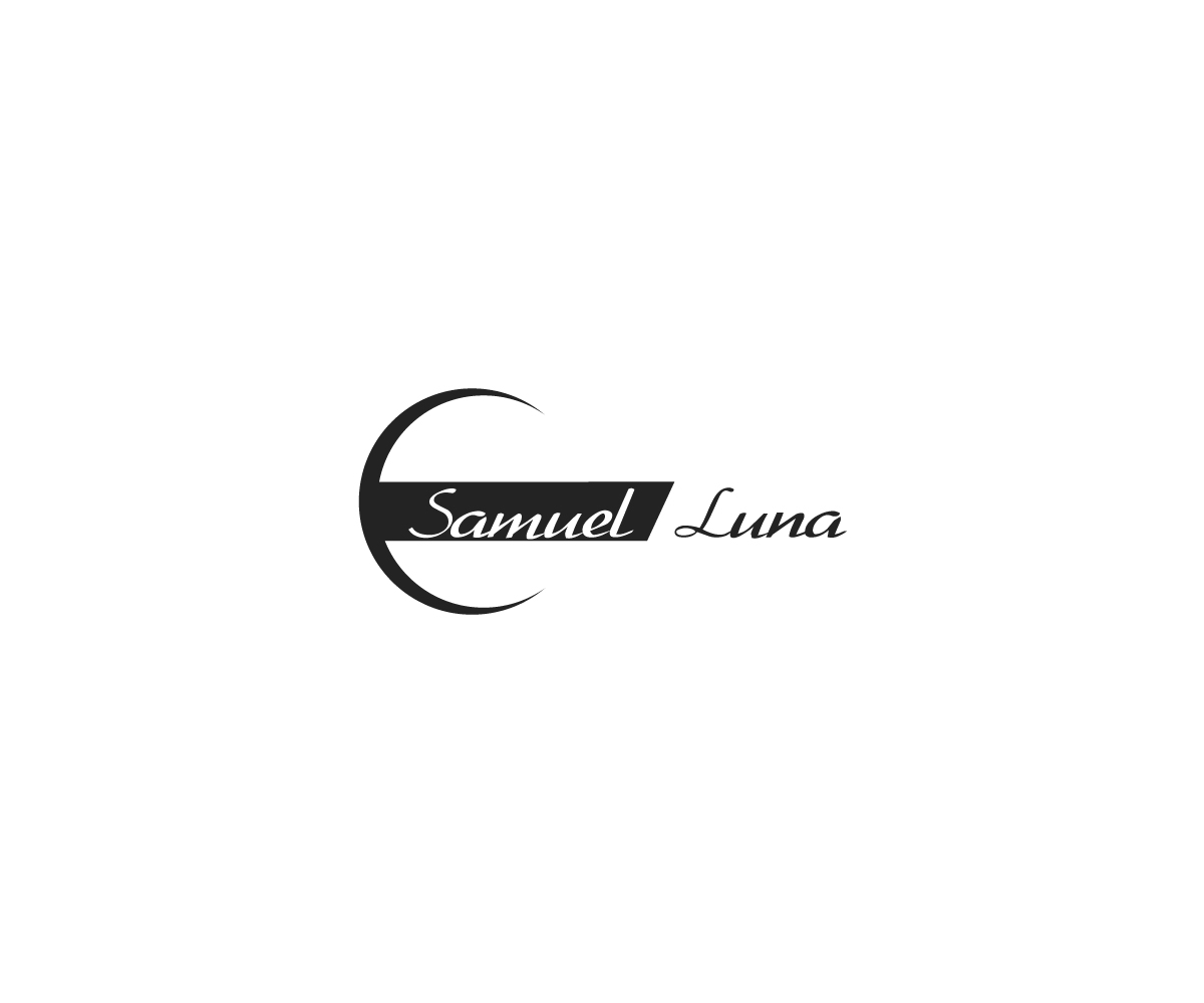 Logo Design by laragdan for Lunadoble | Design #3716465