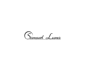 Logo Design by laragdan for Lunadoble | Design: #3716514