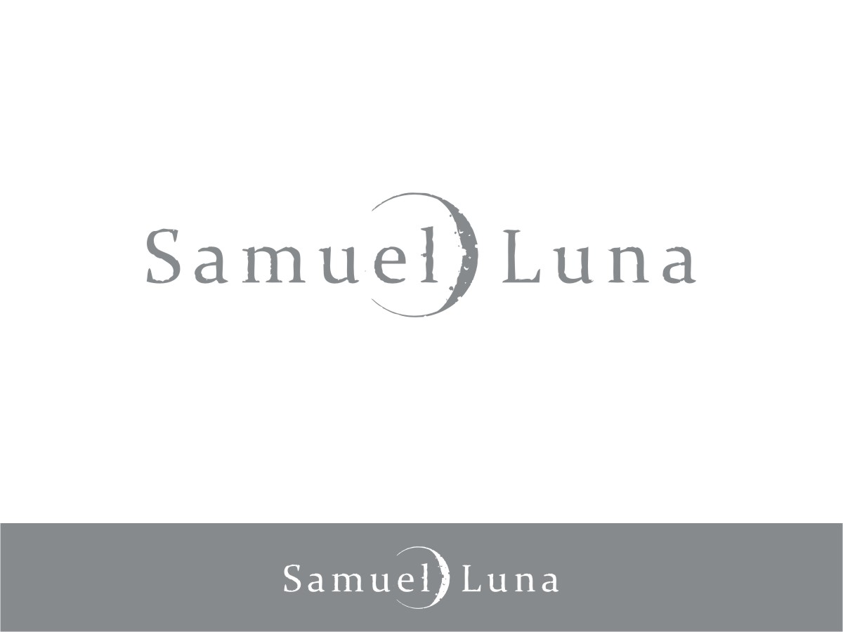 Logo Design by aLiEN designs for Lunadoble | Design #3718473