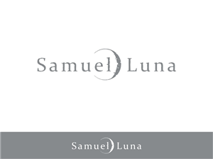 Logo Design by aLiEN designs for Lunadoble | Design: #3718473