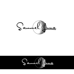 Logo Design by Triple22A for Lunadoble | Design: #3752301