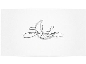 Logo Design by Cherry Pop Design