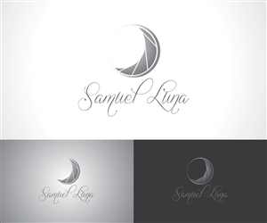 Logo Design by zbelle