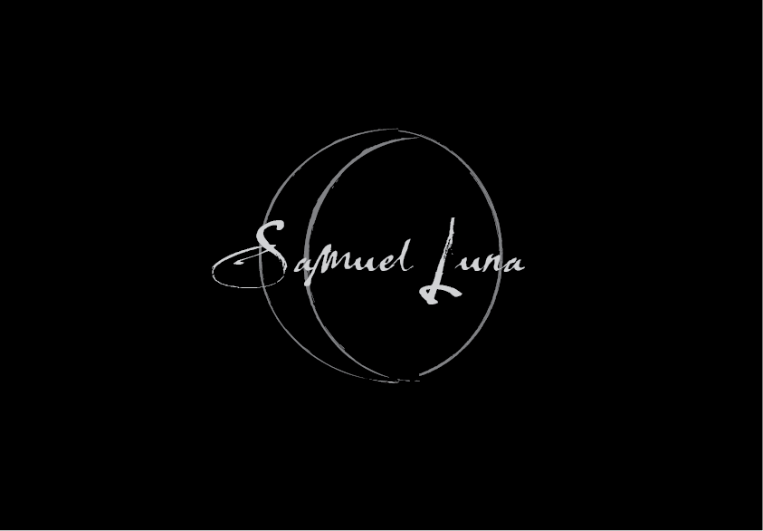 Logo Design by jizzy123 for Lunadoble | Design: #3754771