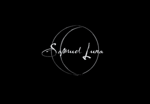 Logo Design by jizzy123