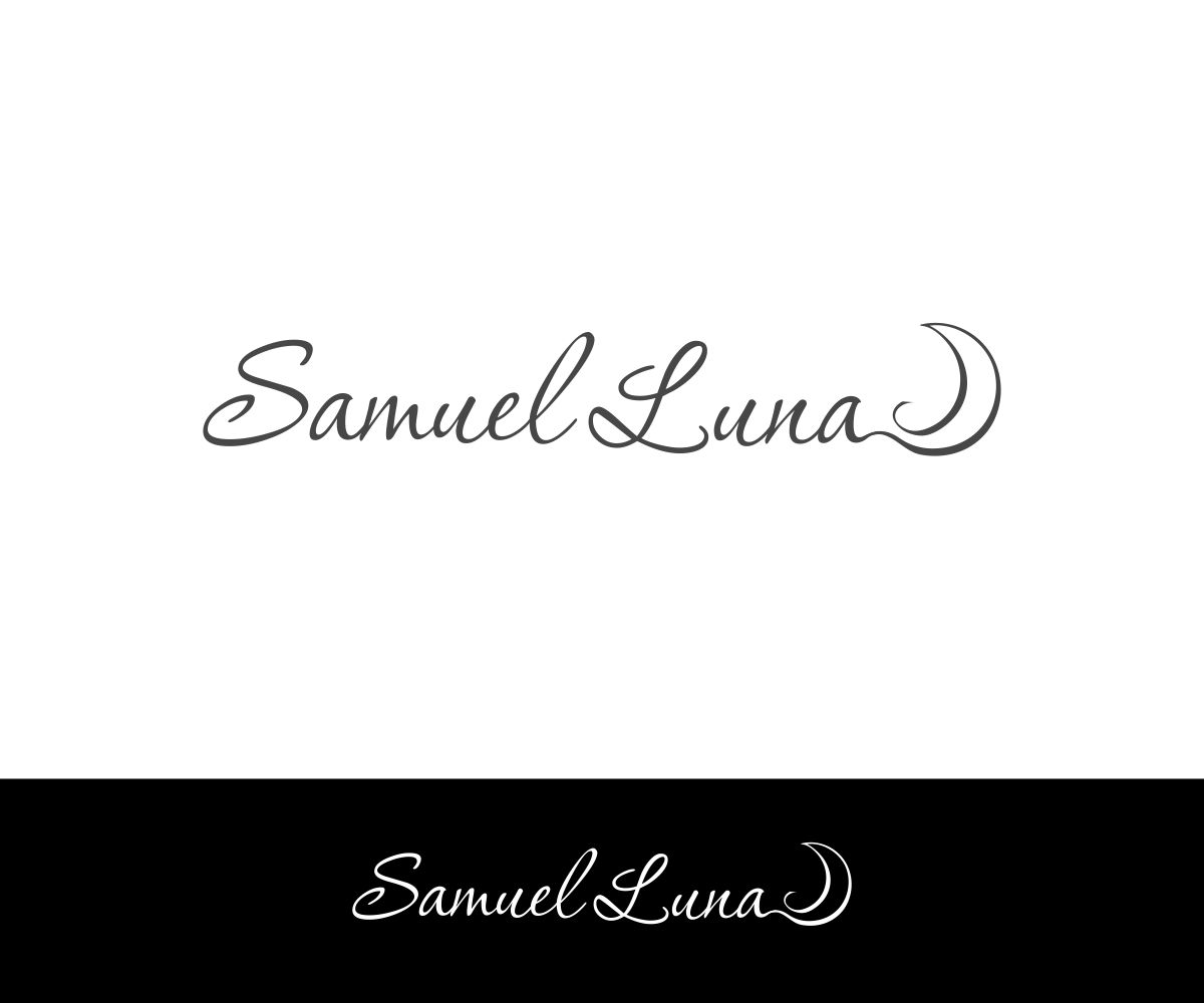 Logo Design by faridarum for Lunadoble | Design #3716441