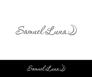 Logo Design by faridarum