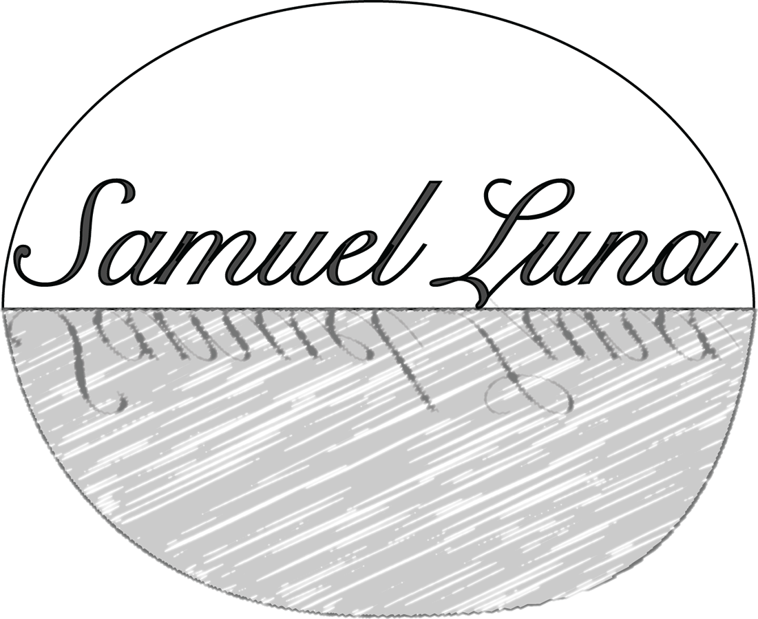 Diseño de Logo por Graphic Design - NM para Lunadoble | Diseño #3723454