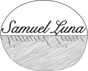 Logo Design by Graphic Design - NM