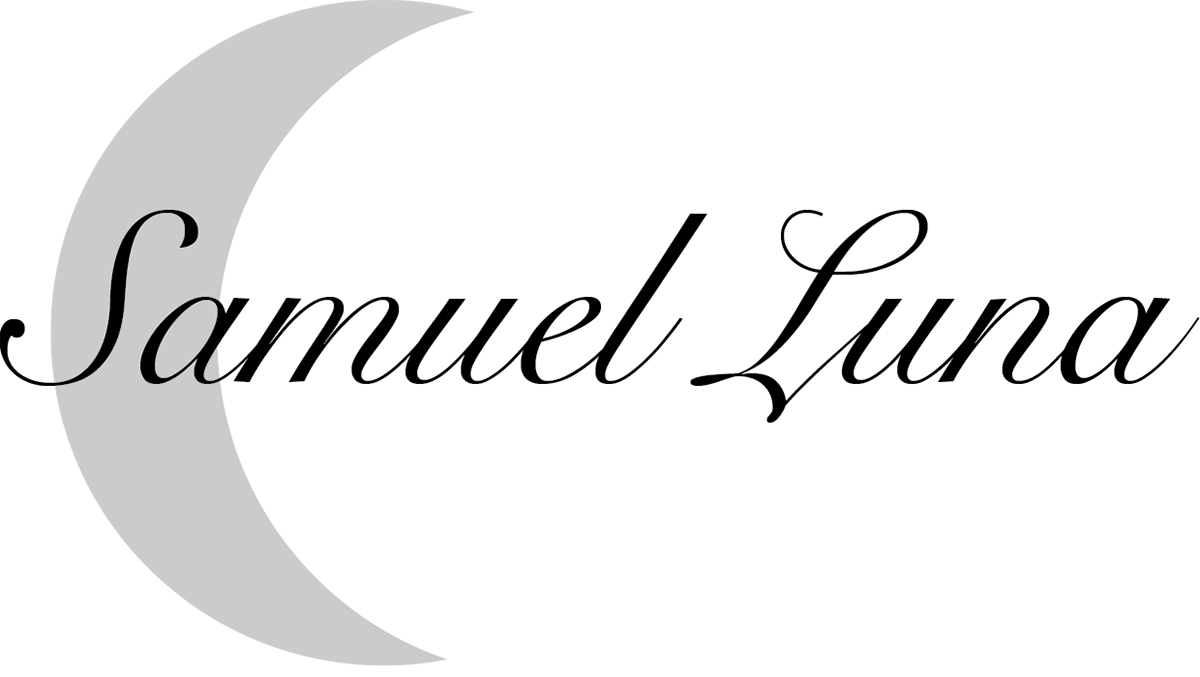 Diseño de Logo por Graphic Design - NM para Lunadoble | Diseño #3723455