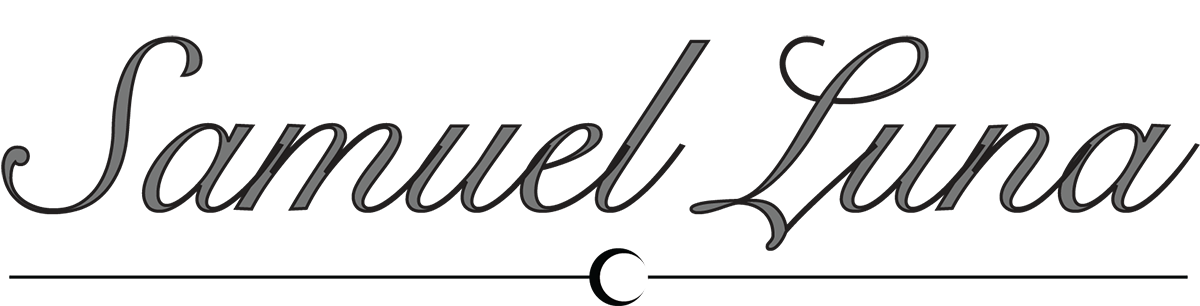 Diseño de Logo por Graphic Design - NM para Lunadoble | Diseño #3723456