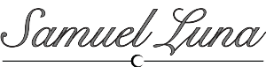 Logo-Design von Graphic Design - NM für Lunadoble | Design #3723456