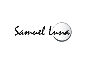 Logo-Design von Gito Kahana für Lunadoble | Design #3745112