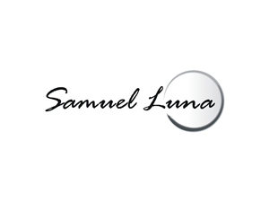 Logo Design by Gito Kahana for Lunadoble | Design: #3745114
