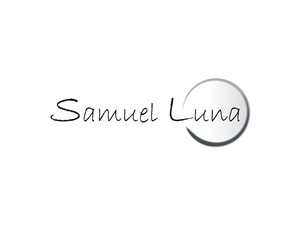 Logo Design by Gito Kahana for Lunadoble | Design: #3745115