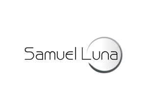 Logo Design by Gito Kahana for Lunadoble | Design: #3745118