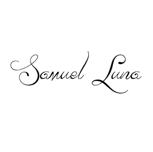 Logo Design by Design Possibilities for Lunadoble | Design: #3741707