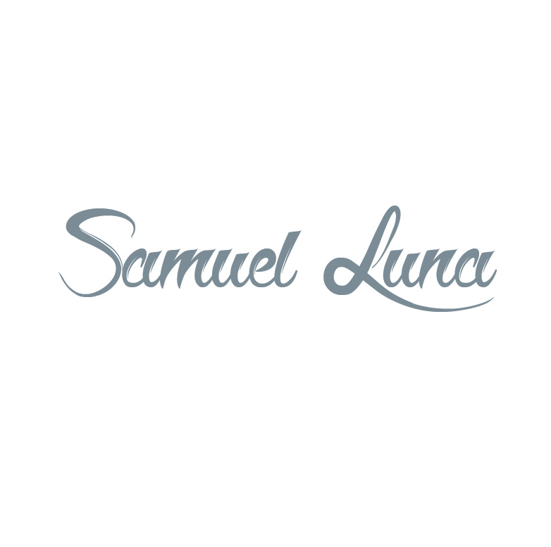 Logo Design by Design Possibilities for Lunadoble | Design #3741741