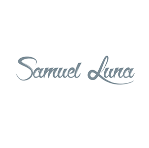 Logo Design by Design Possibilities for Lunadoble | Design: #3741741