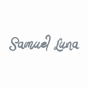 Logo Design by Design Possibilities for Lunadoble | Design: #3741746
