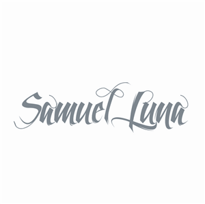 Logo Design by Design Possibilities for Lunadoble | Design: #3741751