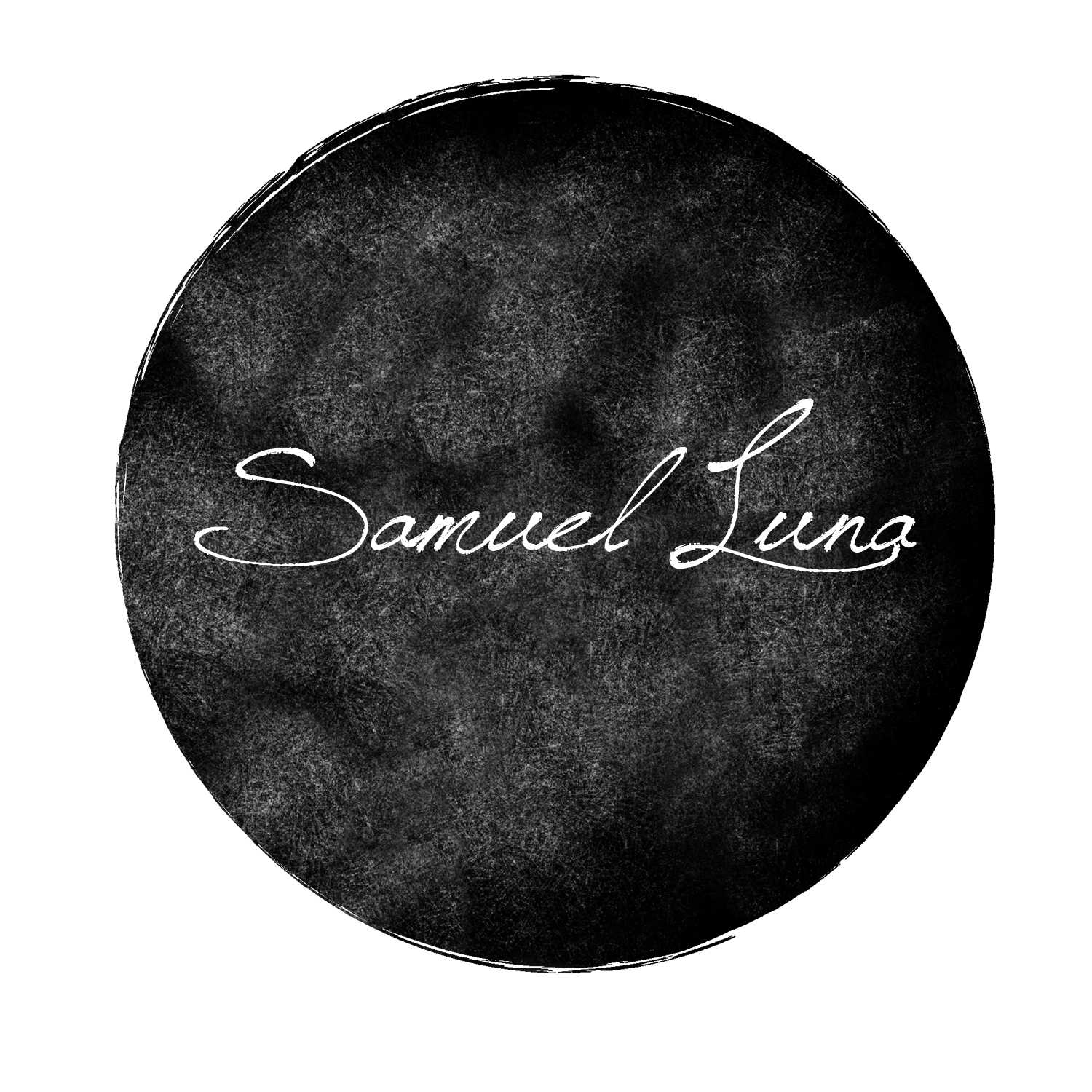 Diseño de Logo por marikoazis para Lunadoble | Diseño #3720989