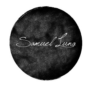 Logo Design by marikoazis for Lunadoble | Design: #3720989