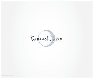 Logo Design by GreenLamp for Lunadoble | Design: #3736756
