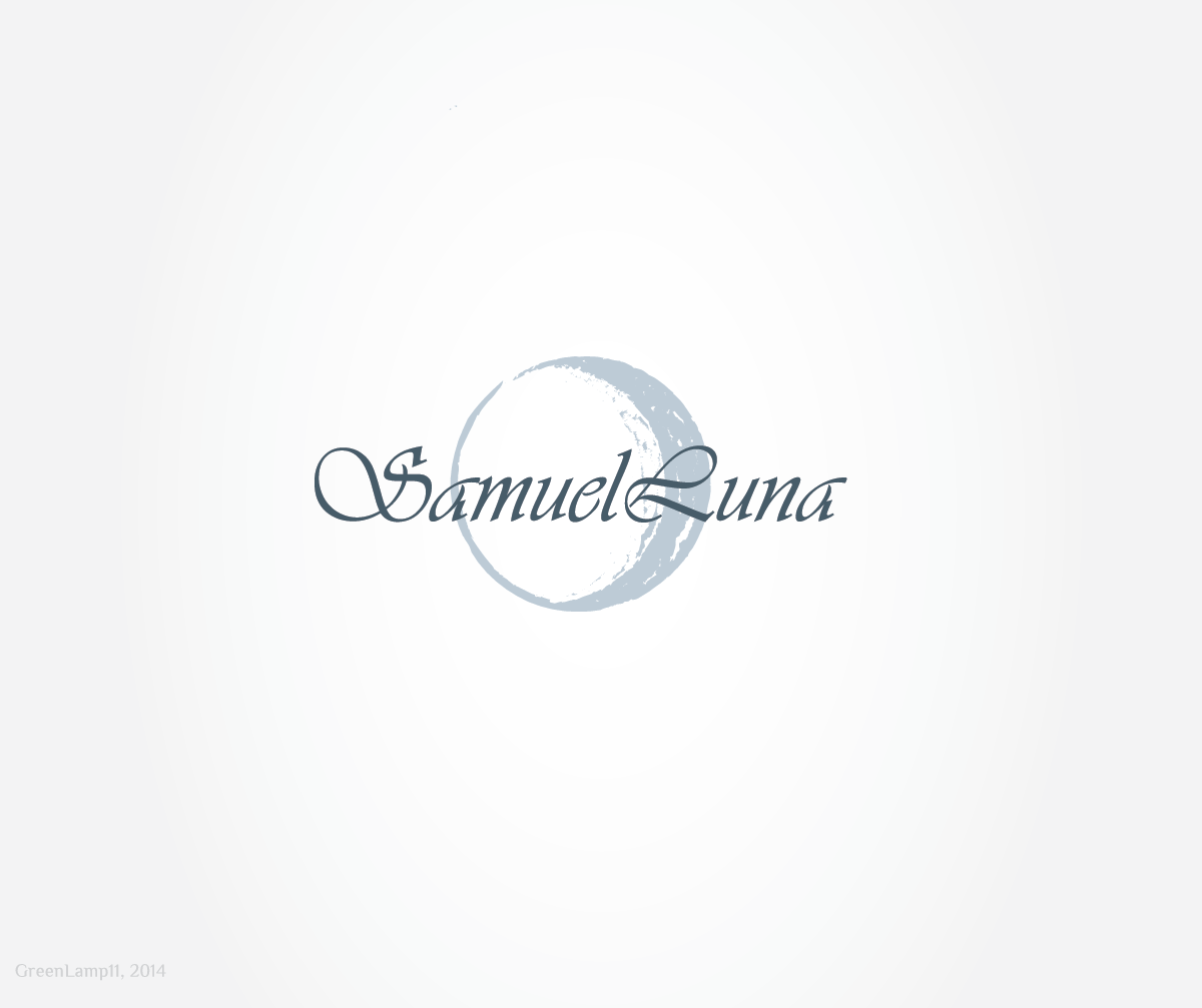Logo Design by GreenLamp for Lunadoble | Design #3750652
