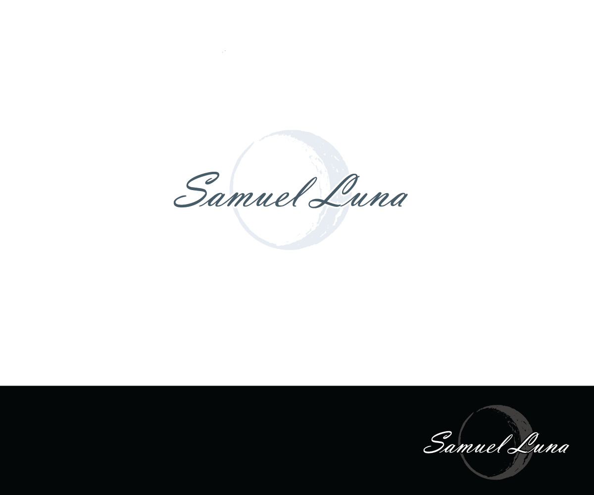 Logo Design by GreenLamp for Lunadoble | Design #3750672