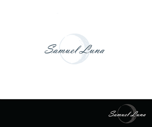 Logo Design by GreenLamp for Lunadoble | Design: #3750672