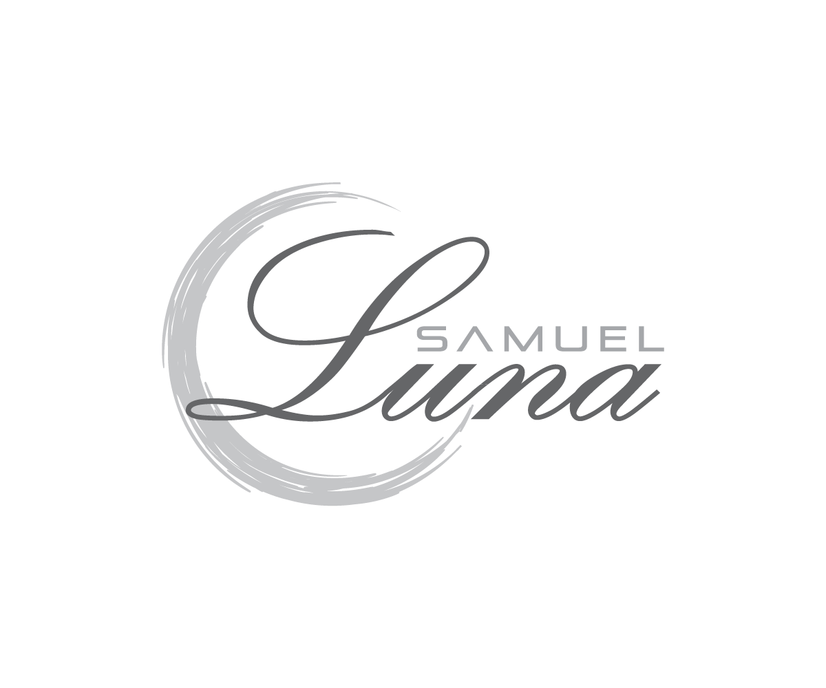 Logo Design by SANYA AN for Lunadoble | Design #3719797