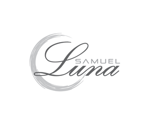 Logo Design by SANYA AN for Lunadoble | Design: #3719797