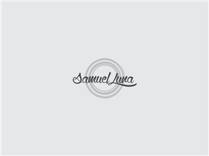 Logo Design by Logocraft for Lunadoble | Design: #3718091