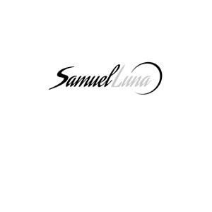 Logo Design by instudio for Lunadoble | Design: #3724825